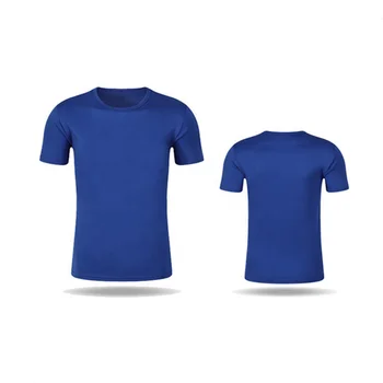 private label custom clothing