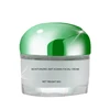 Face whitening peeling cream Durable quality oem custom my white tone face gel cream