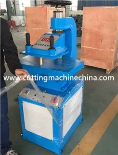 12ton slippers shoe making machine