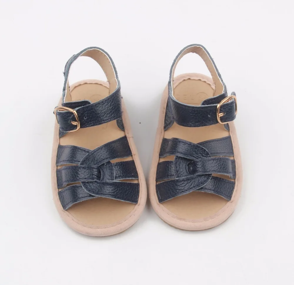 wholesale children's shoes usa
