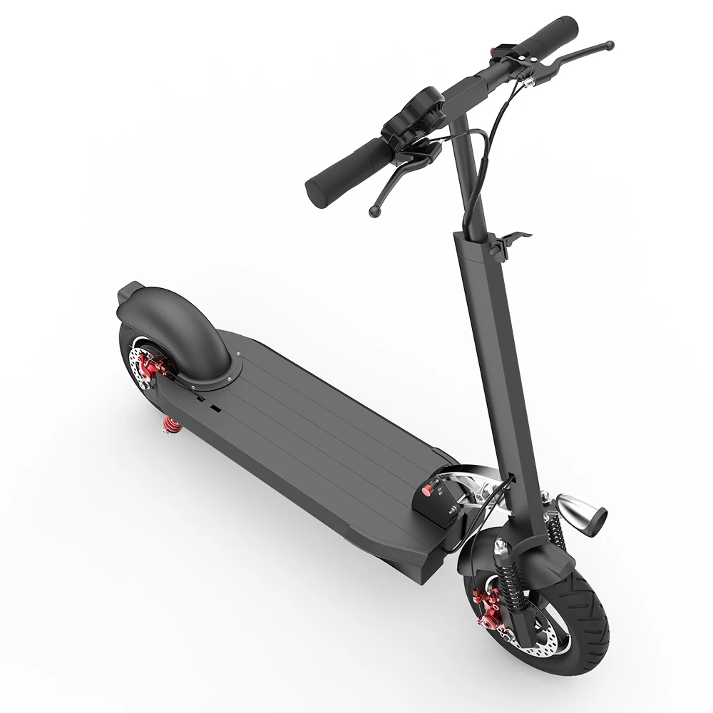 

48v 1000w electric scooter motor with CE in Europe and China, N/a