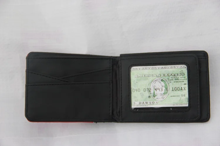 w-010-4.jpg