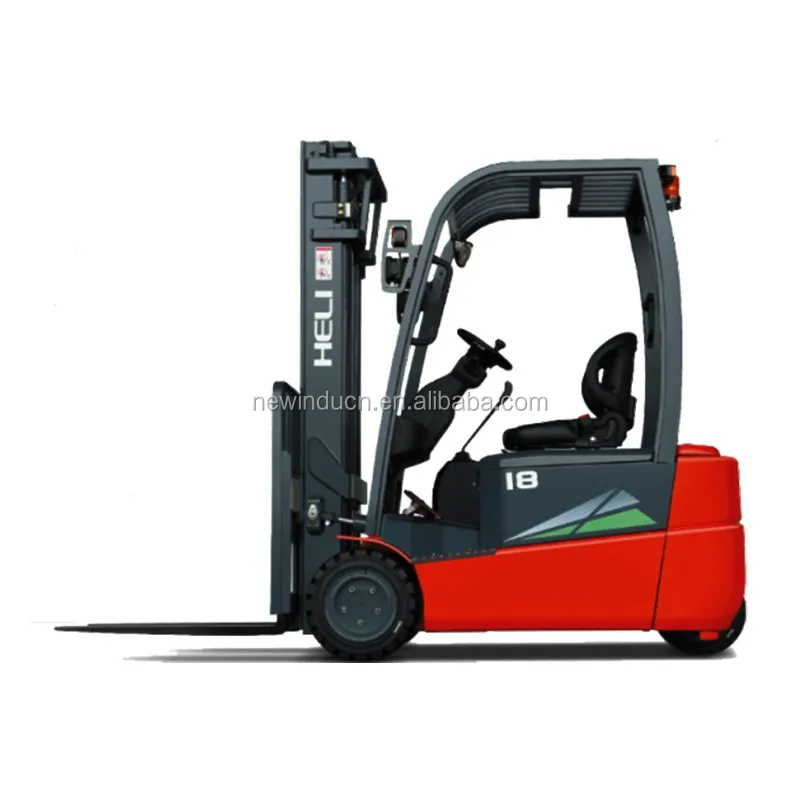 Heli Cpd20 2 Ton Electric Forklift Price For Sale Buy Heli Cpd20 Electric Forklift,Heli 2 Ton