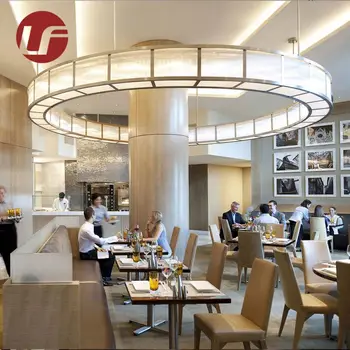 Foshan Nuovo Disegno Tavolo Da Pranzo E Sedie Set Ristorante Mobili Buy Tavoli E Sedie Per La Venditatavolo Da Pranzo E Sedietavoli E Sedie