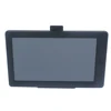 Middle East 7 inch Wifi AV-in LCD Capacitive Touch Screen Windows CE 6.0 OS Vehicle Car GPS Navigator
