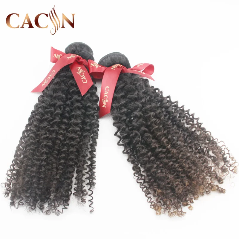 

Human hair for sale in malaysia,french refined quad weft kinky curl raw wet and wavy human hair,2 bundles of malaysian hair