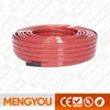 RDP2 High temperature Constant power haet trace cable