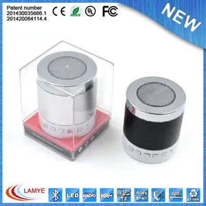 ahuja amplifier and speaker