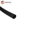 Insulation/ rubber foam/ roofing/ HVAC