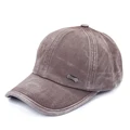 Brands Men Women Baseball Cap Snapback Bone Sports Hats Caps Hip Hop Washed Cloth 100 cotton