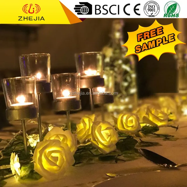 Buy Cheap China white led rope light Products, Find China white led ... Buy Cheap China white led rope light Products, Find China white led ...