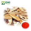 Thunder God Vine Powder Form for sale /Extract Lei Gong Teng Extract /Tripterygium Wilfordii Powder Extract