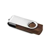 Wholesaler hot sell swivel wooden usb , need for speed most wanted , usb flash drives bulk cheap good