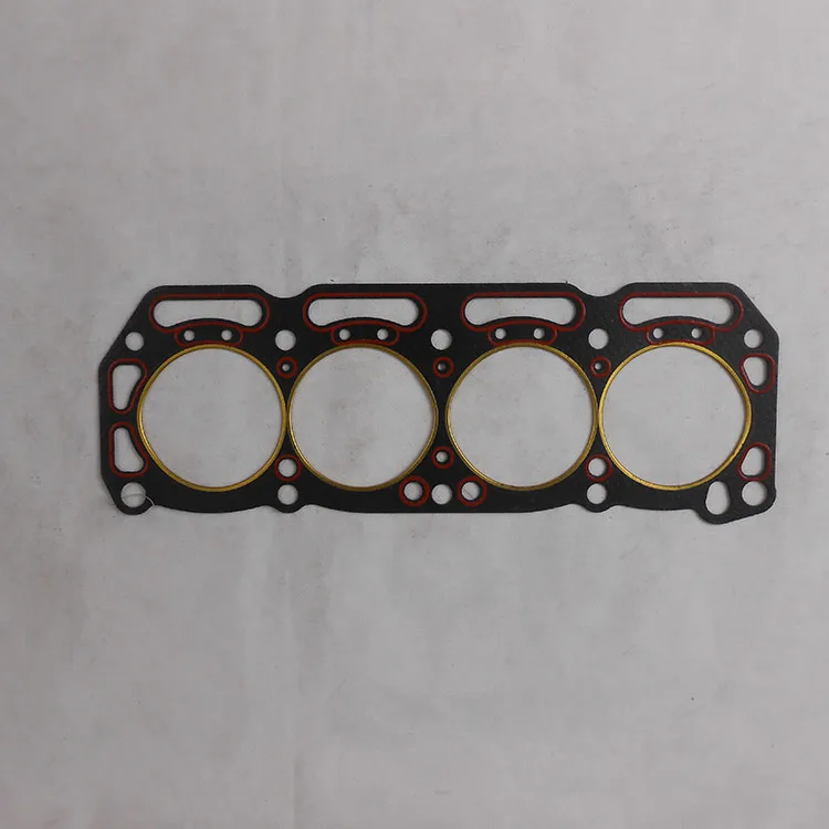 11044-H8660 Engine Parts Gasket Cylinder Head For NISSAN A15