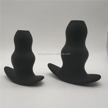 Adult Anal Toys - Silicone Homemade Porn Sex Toy Prostata Massager Male Picture Adult Anal  Plugs For Man - Buy Silicone Anal Toys,Sex Toys Anal,Anal Porn Toys Product  ...