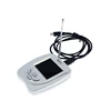 Y-USB-A Calling System Wireless Receiver With Software