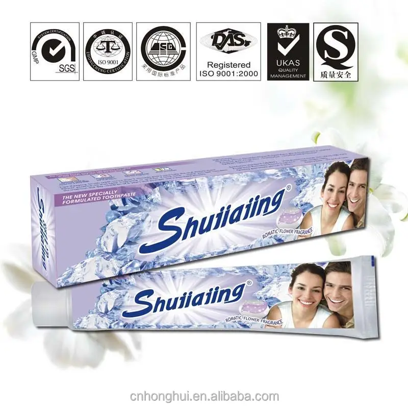 25kg Fluoride Free Toothpaste Bulk Toothpaste In Barrel With Best Price
