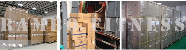 Customized Football & Soccer Training Ladder Space Rope Ladder