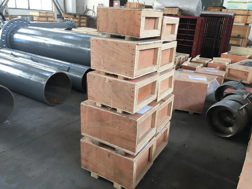 high accuracy precision orifice plate