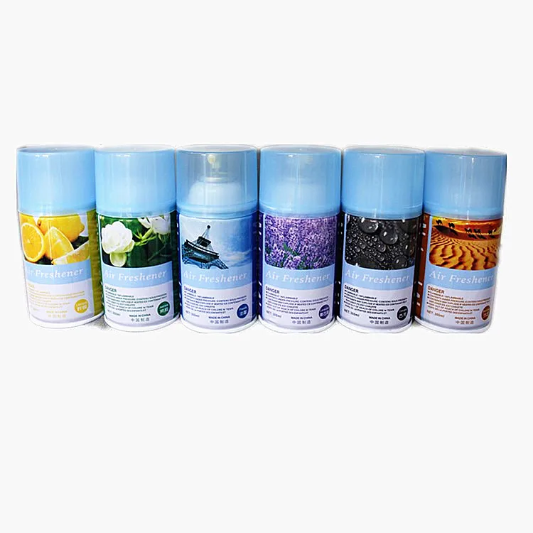 

Air spray freshener eco air freshener perfume, Cmyk