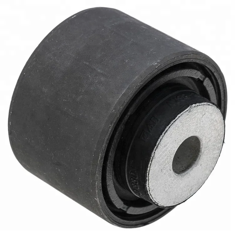 Scapa cableado Telar Paño arnés Cinta Adhesiva 15mm X 15mtr Lana De Alta Calidad