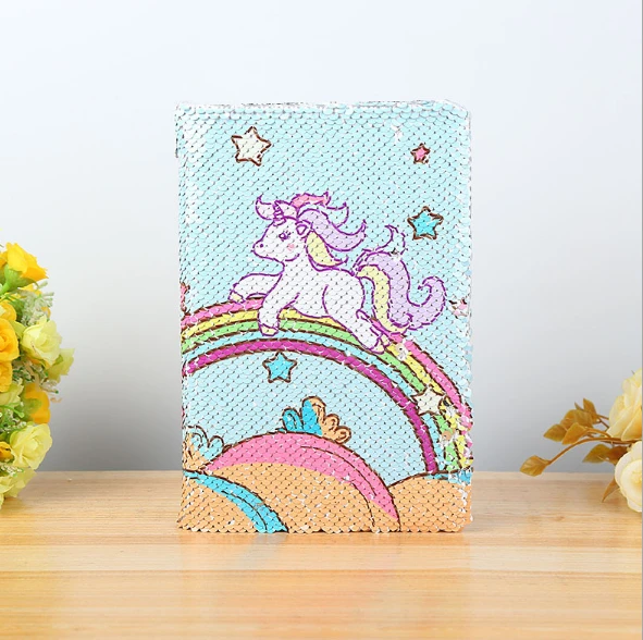 Sequin Notebook 2.jpg