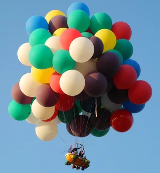 small balloons for sale