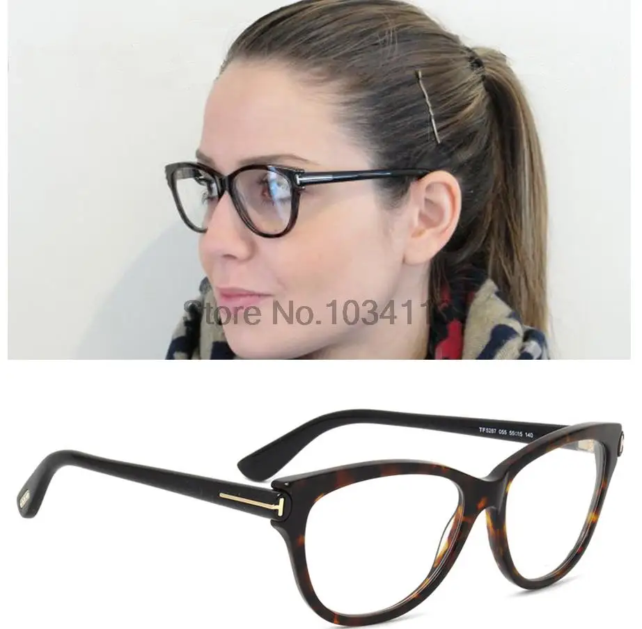 Womens Tom Ford Glasses Cheap Sunglasses Women S Men S Sunglasses