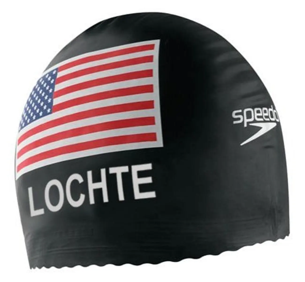 speedo swimming cap price