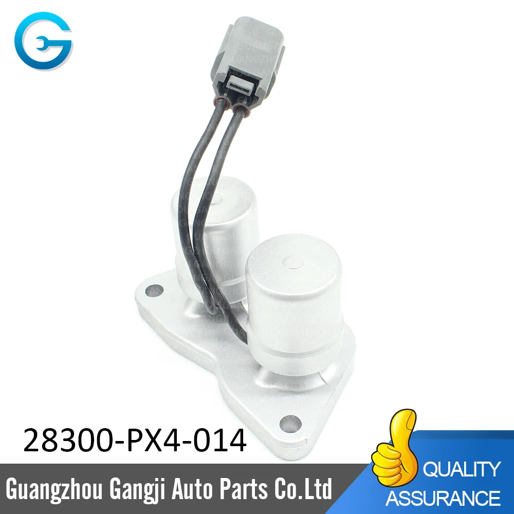 28300-PX4-014---6.jpg