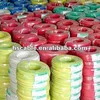 450/750V 300/500V TH/THW BUILDING WIRE