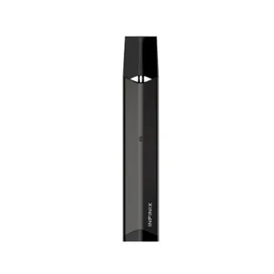 SMOK Infinix 250mAh Starter Kit