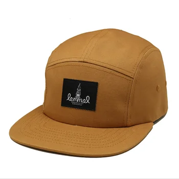 blank 5 panel hats wholesale