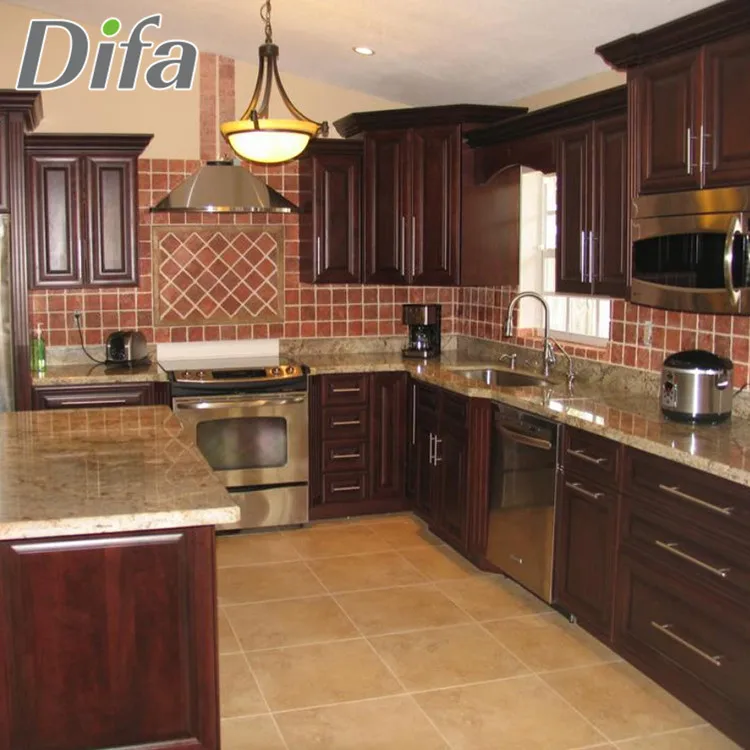 Difa Cabinets Modern Kitchen Cabinets Rta Cabinets Buy Difa