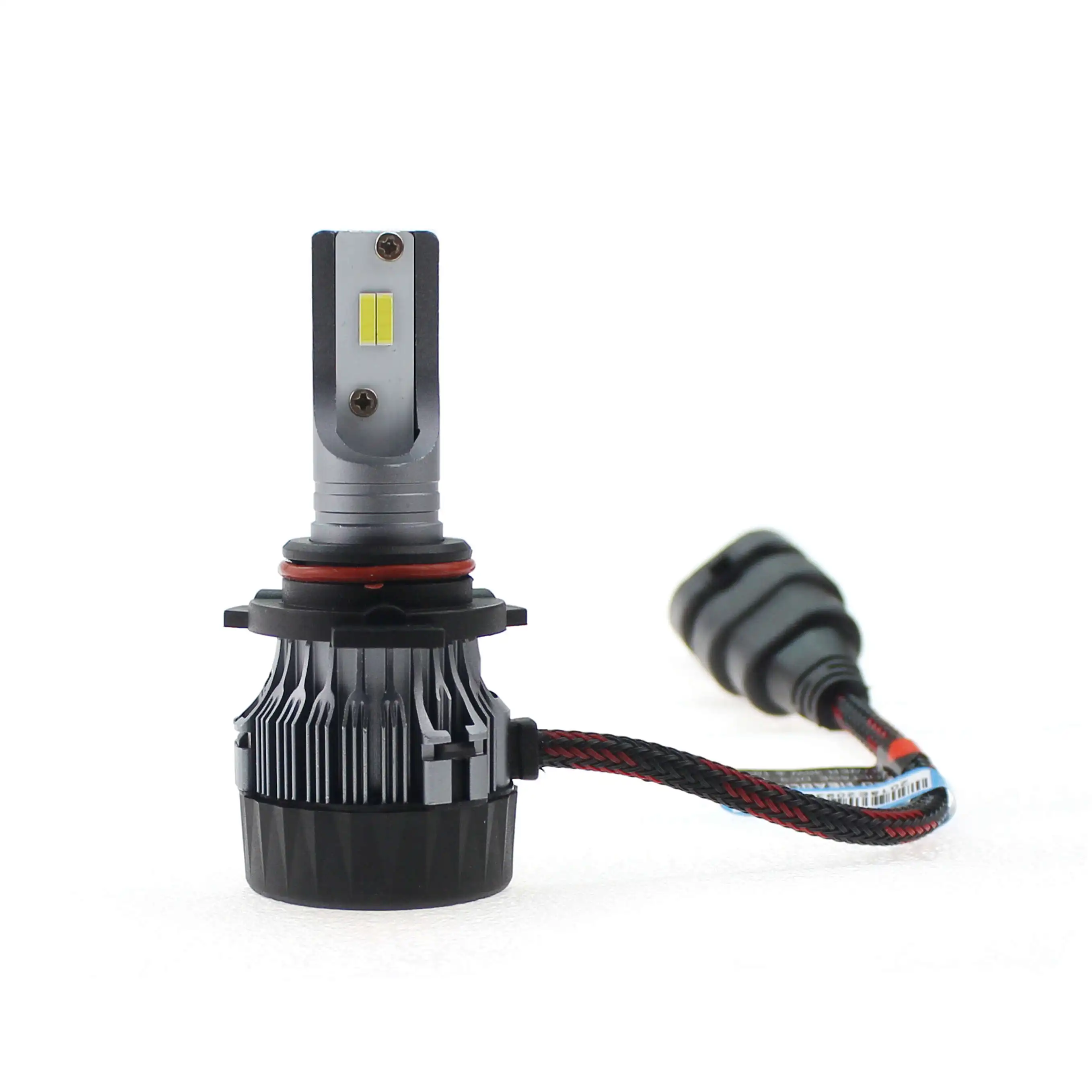 Automotive Gt Automotive Electrical Testers Gt Continuity Tester 6v