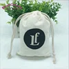/product-detail/custom-printed-natural-cotton-rice-bags-small-drawstring-flour-sacks-60700519591.html