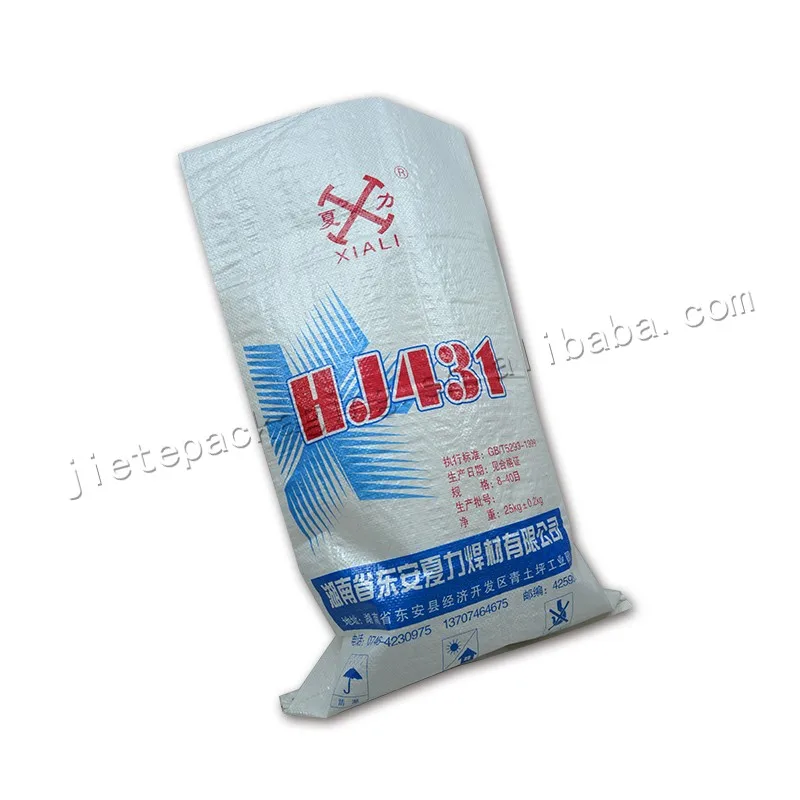 industrial use bag (12).jpg