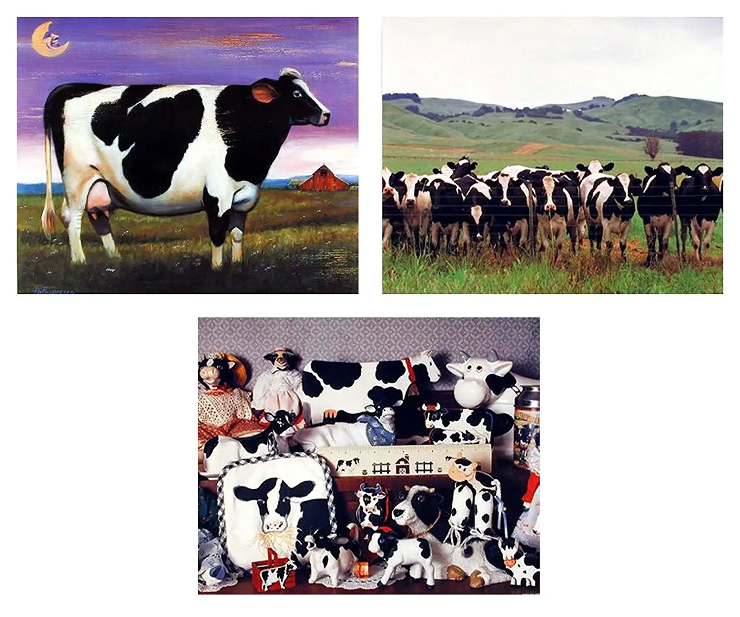 Cheap Farm Animal Wall Art Find Farm Animal Wall Art Deals On Line At Alibaba Com