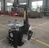 Purchasing festival used coats tire changer for sale lt-900a tyre popular in UK