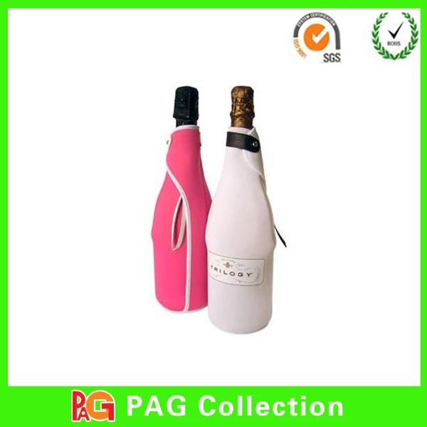 neoprene wine