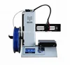 2018 Malyan M200 V1 HOT sales New produce metal with IPS wide view angle 3d printer for
