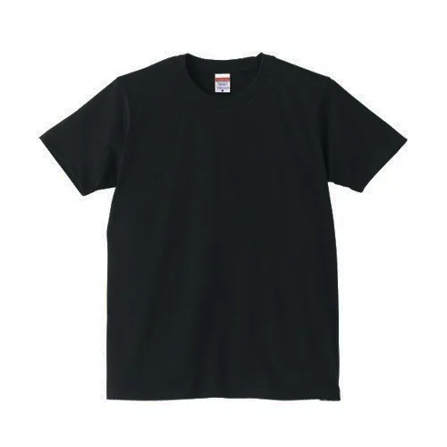 210gsm t shirt