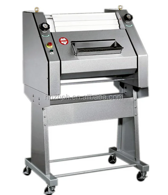 Best French Bread Shape Machine Bread Stick Making Machine Bread Mould Machine Buy French