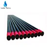 Hot Sale API heat insulated casing VIC for Geothermal wells