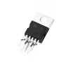 ARM Electronic Components TDA2030 New And Original Integrated Circuits