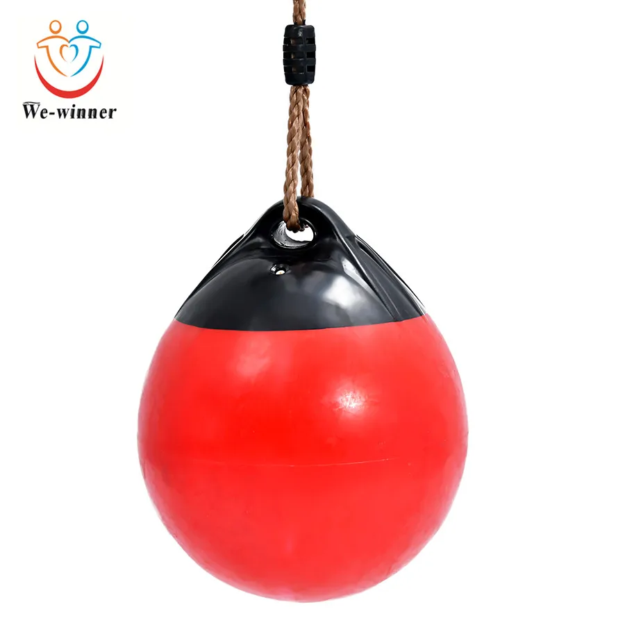 Kaufen Sie mit niedrigem Preis german Stück Sets - Großhandel german