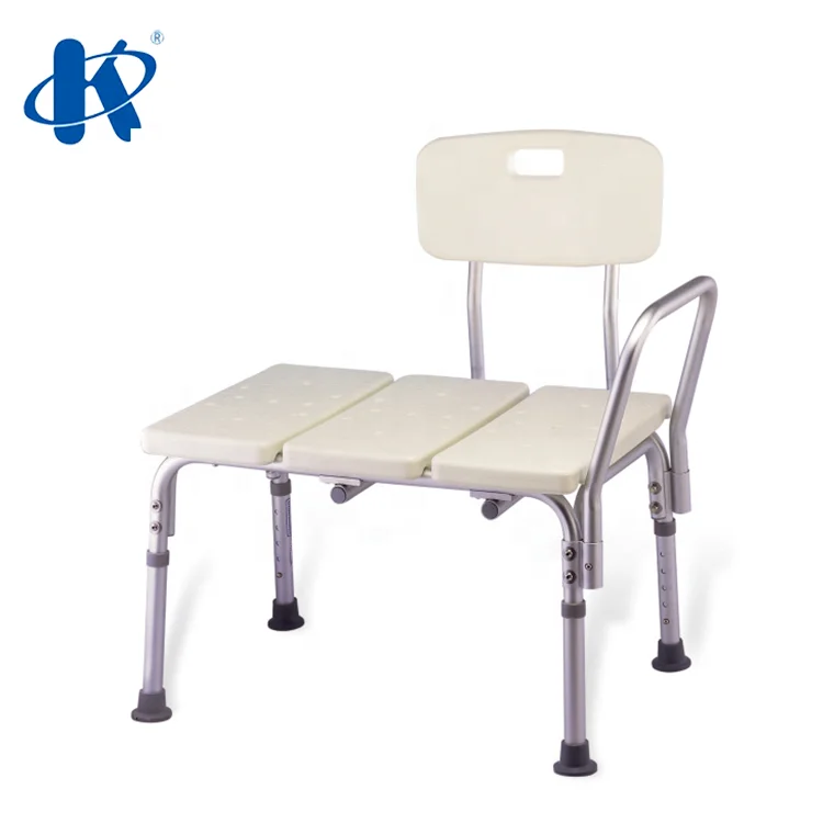 bath chair for elderly