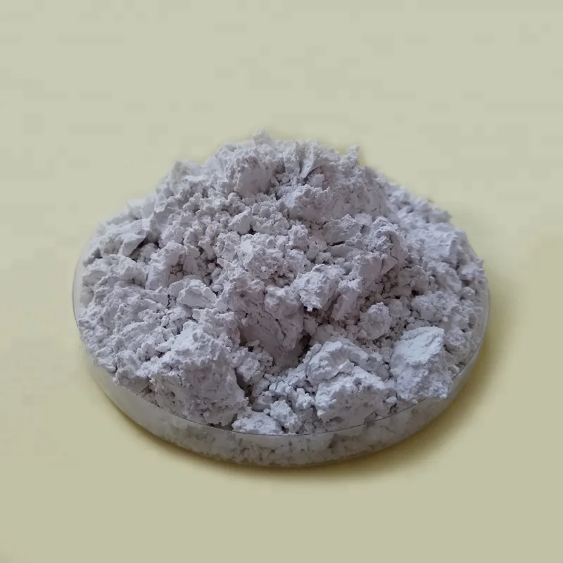 
diatomaceous earth filter aid 