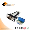 USB to RS485 / RS422 Converter FTDI CHIP with Screw Terminals