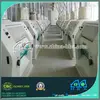 Newest type and universal electric corn grinder best price flour mill/flour milling machine/corn flour grinder mill